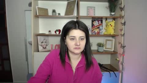 kissleoxx online show from March 2026 12:06:02 PM