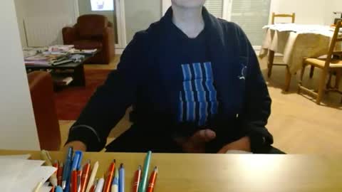 kisslog1 online show from January 2026 05:49:02 PM