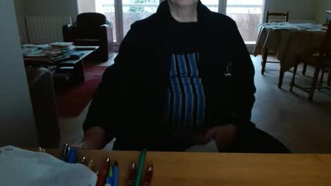 kisslog1 online show from January 2026 07:56:02 AM