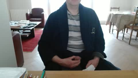 kisslog1 online show from February 2026 09:45:02 AM