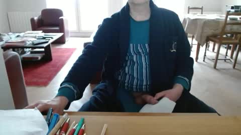 kisslog1 online show from February 2026 03:09:02 PM