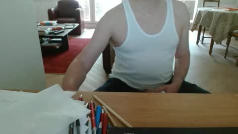 Snapshot of kisslog1 chatting on May 2026 11:50:02 AM kisslog1 online show from May 2026 11:50:02 AM
