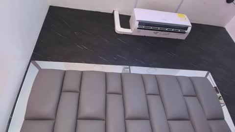 BELLA FLAME online show from February 2026 07:10:02 PM