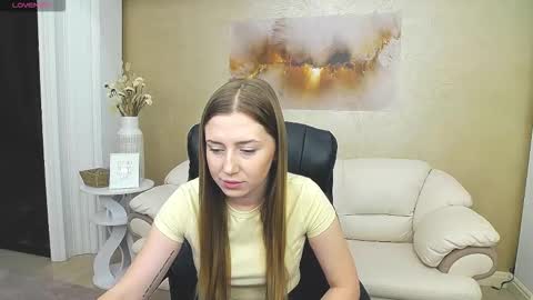 Snapshot of kissme_now chatting on February 2026 02:03:01 PM kissme_now online show from February 2026 02:03:01 PM