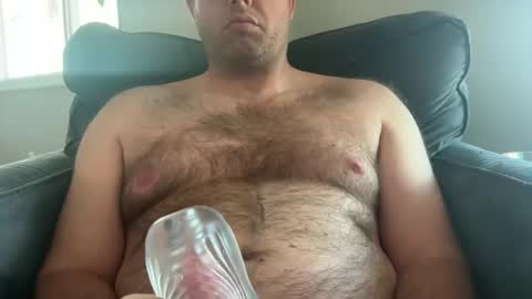 kissmeimirish69 online show from April 2026 03:48:02 PM