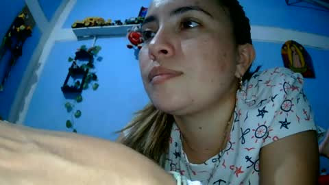 Erika paul online show from June 2026 11:29:02 PM