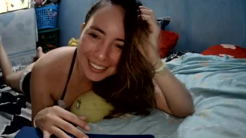 Erika paul online show from July 2026 11:58:02 AM