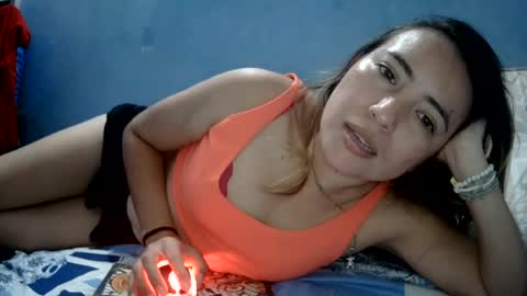 Erika paul online show from July 2026 12:04:02 PM