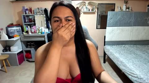 Snapshot of kissmeloves chatting on February 2026 01:20:01 PM kissmeloves online show from February 2026 01:20:01 PM