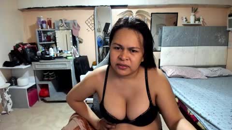 Snapshot of kissmeloves chatting on March 2026 06:08:02 AM kissmeloves online show from March 2026 06:08:02 AM