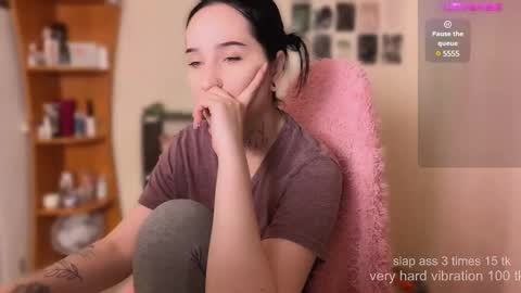 Nastya  online show from February 2025 04:04:01 AM