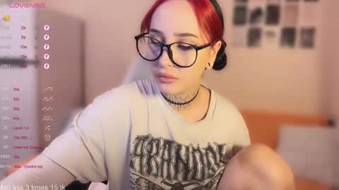 Nastya  online show from January 2026 04:34:01 PM