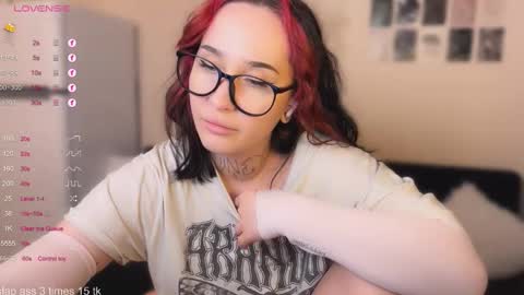 Nastya  online show from January 2026 07:11:01 PM