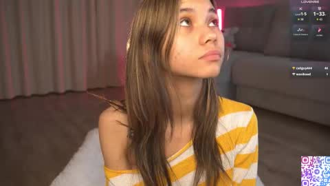 Snezhana online show from November 2025 01:57:02 PM