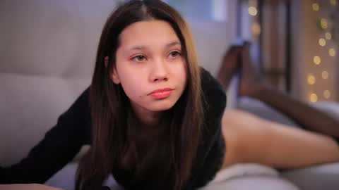 Snezhana online show from March 2026 07:53:01 PM