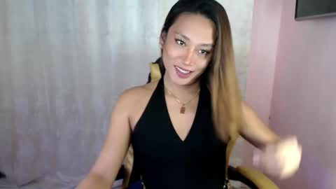 kissmycock_ online show from January 2025 02:57:01 PM