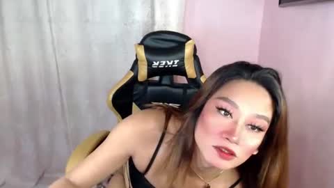 kissmycock_ online show from January 2025 04:19:01 PM