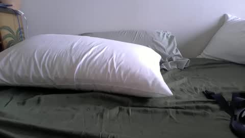 Koko online show from January 2026 08:25:02 PM