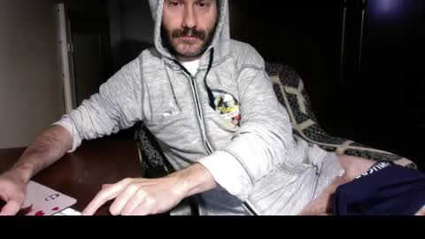 Snapshot of kissofbanned1983 chatting on September 2025 07:02:02 AM kissofbanned1983 online show from September 2025 07:02:02 AM