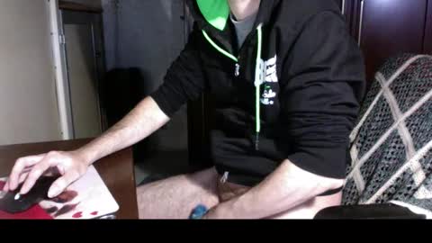 Snapshot of kissofbanned1983 chatting on October 2025 01:41:02 PM kissofbanned1983 online show from October 2025 01:41:02 PM