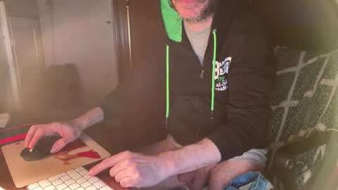 kissofbanned1983 online show from March 2026 09:51:01 PM