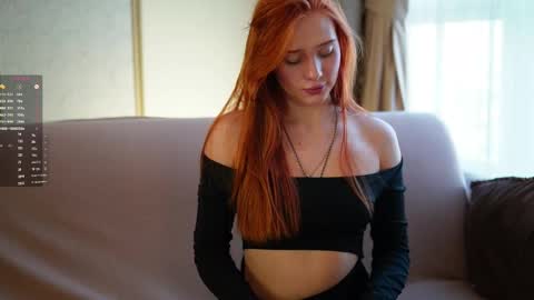 Jane online show from October 2025 09:41:02 AM