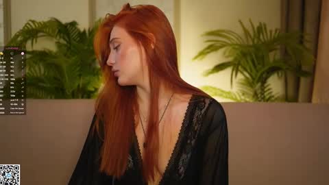 Jane online show from November 2025 08:03:01 AM