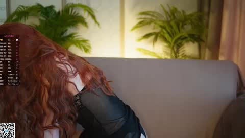 Jane online show from November 2025 08:36:02 AM