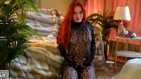 Snapshot of kissofflame chatting on March 2026 07:25:02 AM Jane online show from March 2026 07:25:02 AM