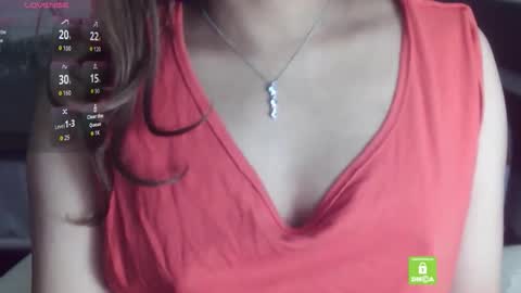 J online show from February 2026 07:03:02 PM