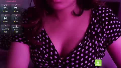 J online show from April 2026 07:19:01 PM