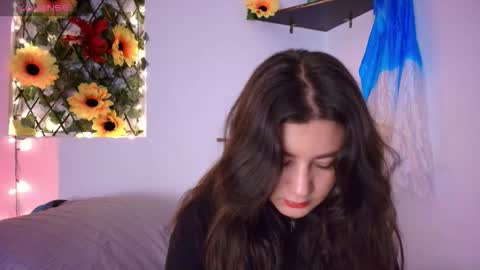 Helena and Brad online show from February 2026 04:54:02 AM