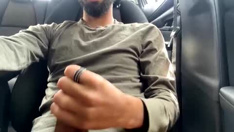 Snapshot of kissthetop_125 chatting on March 2026 04:07:02 PM kissthetop_125 online show from March 2026 04:07:02 PM