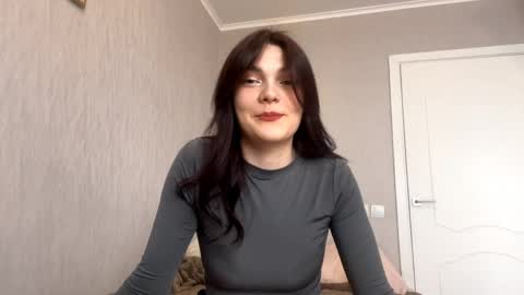 Snapshot of kissuthistime chatting on April 2026 10:32:02 AM kissuthistime online show from April 2026 10:32:02 AM