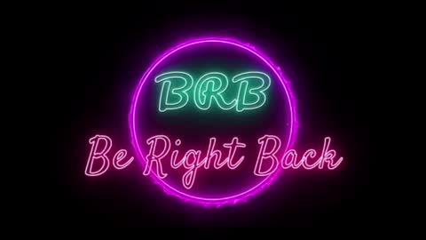 Snapshot of kit_kat_10 chatting on February 2025 12:08:01 AM Lily online show from February 2025 12:08:01 AM