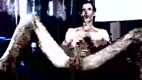 kit_walker101 online show from April 2026 06:19:01 AM