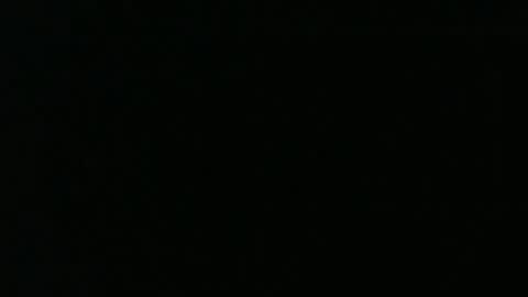 Snapshot of kitaii chatting on April 2026 10:44:02 PM kitaii online show from April 2026 10:44:02 PM