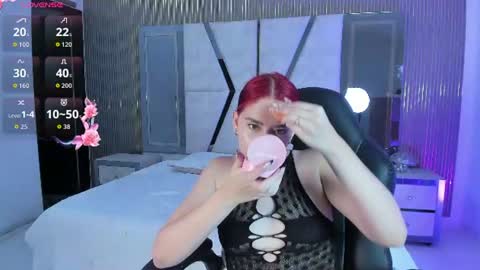 Snapshot of kitanna_1 chatting on July 2026 10:09:02 PM kitanna_1 online show from July 2026 10:09:02 PM