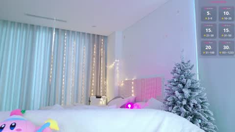 Aya   online show from December 2024 03:29:02 AM