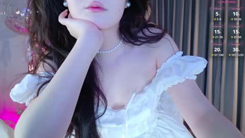 Aya   online show from January 2025 09:34:02 PM