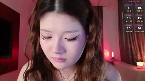 Aya   online show from September 2025 03:11:02 PM