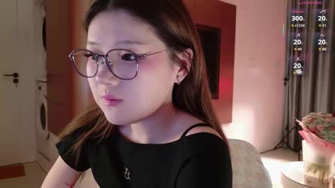 Aya   online show from September 2025 03:41:01 AM