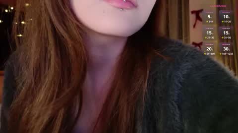 Aya   online show from January 2026 04:01:01 PM