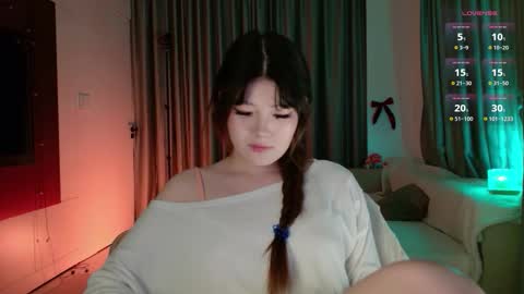 Aya   online show from February 2026 04:55:02 PM