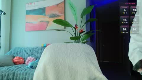 Snapshot of kitayamachu chatting on March 2026 04:38:02 AM Aya online show from March 2026 04:38:02 AM