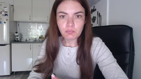 Im Amaia   Everyone Merry Christmas  online show from June 2026 07:35:02 AM