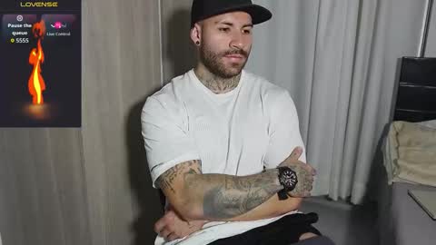 kite__ online show from January 2026 12:01:02 AM