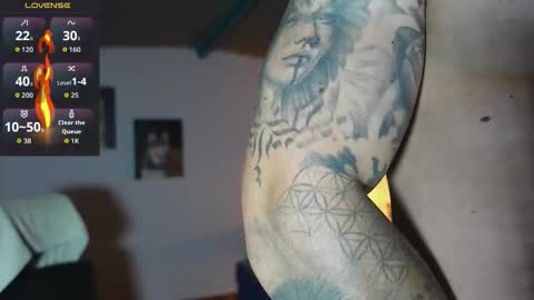 kite__ online show from February 2026 02:08:02 AM