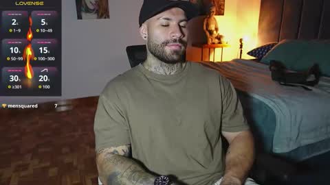 kite__ online show from February 2026 02:16:02 PM