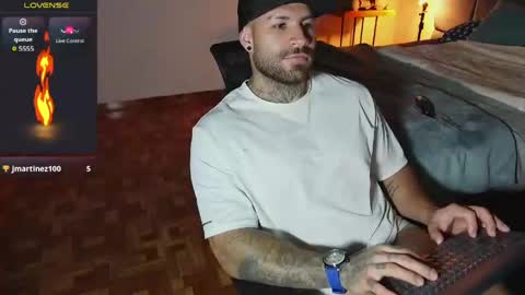 kite__ online show from March 2026 02:26:01 AM